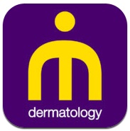 EMA Dermatology for iPad on the iTunes App Store