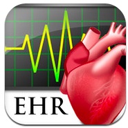 MedMaster EHR for iPad on the iTunes App Store