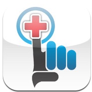 OneTouch EMR for iPad on the iTunes App Store