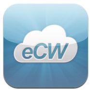 eClinicalTouch for iPad on the iTunes App Store