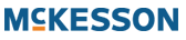 mckesson